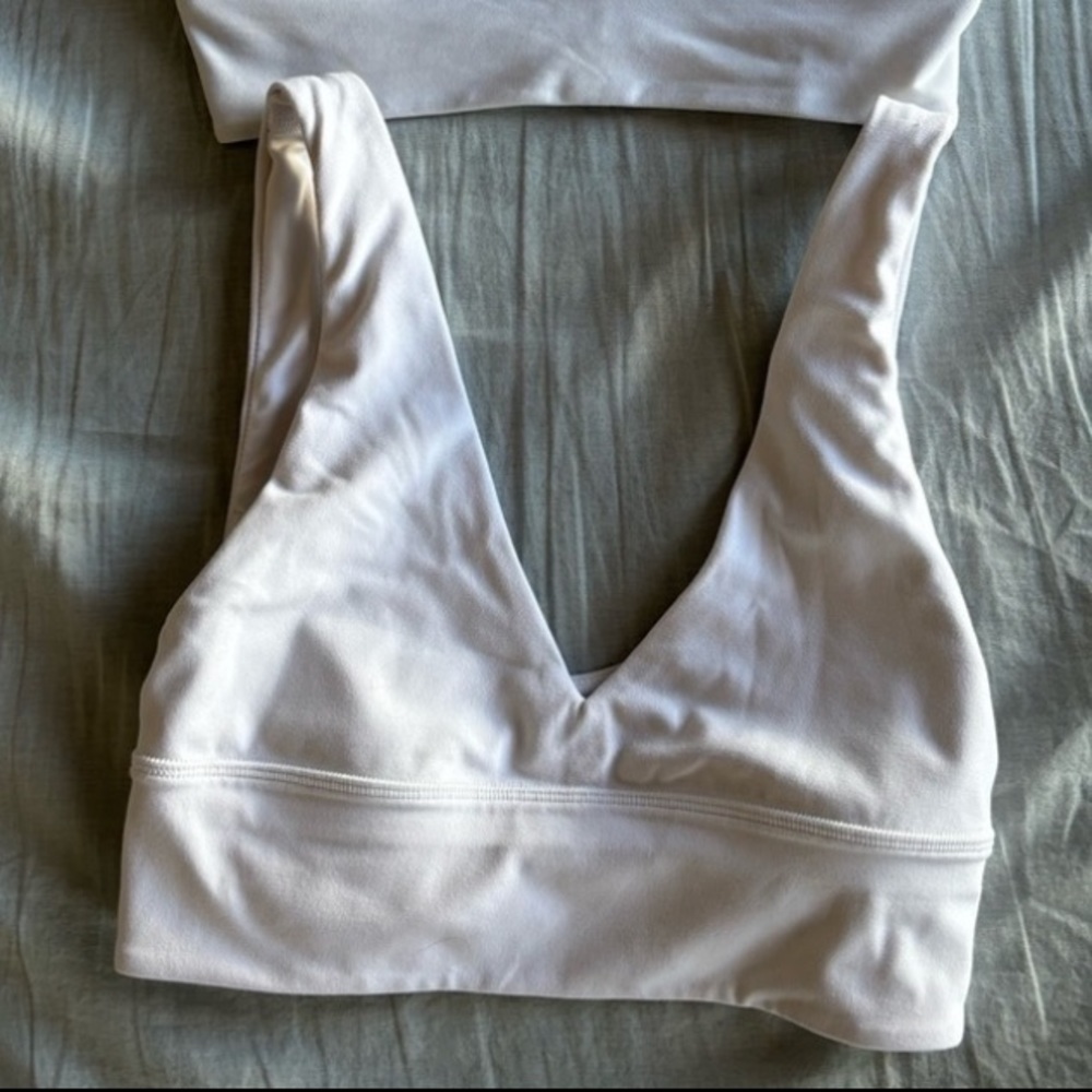 Lululemon Align Bra
